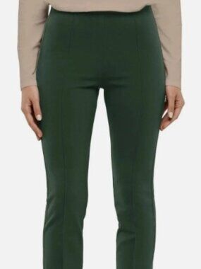 Banana Republic Women Ponte Pant - NWT